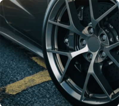 Acima Financing Tires | Tri Star Automotive, Inc.